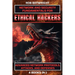 Network And Security Fundamentals For Ethical Hackers: Advanced Network Protocols, Attacks, And Defenses