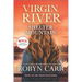 Shelter Mountain: A Virgin River Novel