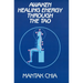 Awaken Healing Energy Through the Tao: The Taoist Secret of Circulating Internal Power