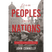 From Peoples Into Nations: A History of Eastern Europe