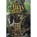 The Tiny Giant