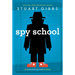 Spy School