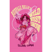 Buffalo Belle's Wild West Show