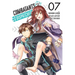 Combatants Will Be Dispatched!, Vol. 7 (Manga): Volume 7