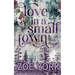 Love in a Small Town: Ten Year Anniversary Edition