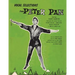 Vocal Selections from Peter Pan Starring Mary Martin