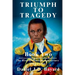 Triumph To Tragedy Book Two: The Rise of Toussaint Louverture