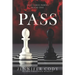 Pass