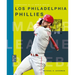 Los Philadelphia Phillies