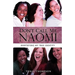Don't Call Me Naomi