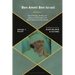 Ben Ammi Ben Israel: Black Theology, Theodicy and Judaism in the Thought of the African Hebrew Israelite Messiah