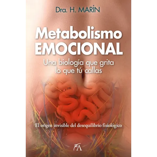 Metabolismo Emocional