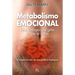 Metabolismo Emocional