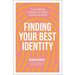Finding Your Best Identity: A Short Christian Introduction to Identity, Sexuality and Gender