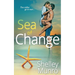 Sea of Change
