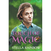 Touch of Magic