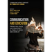 Communication and Education: Promoting Peace and Democracy in Times of Crisis and Conflict