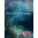 The Child of Christmas