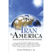From Iran to America Encounters with Many Faiths