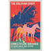 The Bolivian Diary
