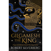 Gilgamesh the King