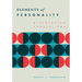 Elements of Personality: Discovering Connections