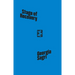 Stage of Recovery