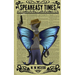 Speakeasy Times