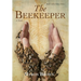 The Beekeeper