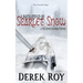 A Battlefield of Scarlet Snow: A 12th Century Revenge Odyssey