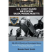 U. S. Coast Guard Air Station Salem, Massachusetts: 1935-1970: A Pictorial and Chronological History