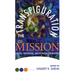 The Transfiguration of Mission