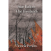 The Firelands