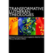 Transformative Lutheran Theologies: Feminist, Womanist, and Mujerista Perspectives