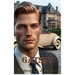 Gatsby