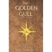The Golden Gull: The Isdralan Chronicles