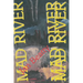 Mad River