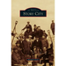 Story City