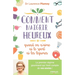 Comment maigrir heureux quand on n'aime ni le sport ni les légumes: Le premier régime gourmand qui tient compte de vos envies !