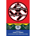 The Satanic Pact and Dietrich's Quest