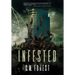 Infested