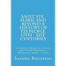 Sault Ste. Marie and Beyond A History of Its People 17th - 21st Centuries: Including Mackinac Island and Upper Peninsula Michigan 1600s - 1700s
