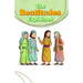 Beatitudes Explained