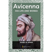 Avicenna - His life and works