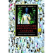 The Cambridge Companion to Shakespeare and Popular Culture