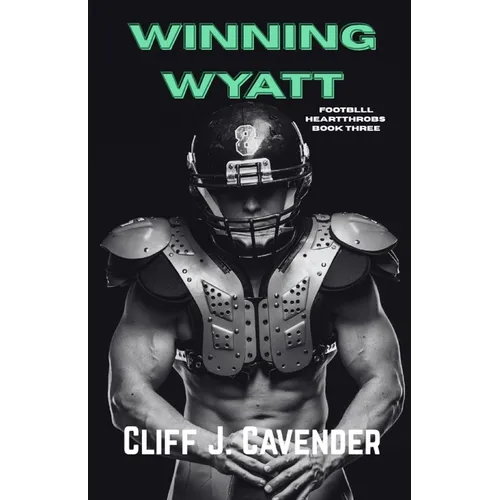 Winning Wyatt