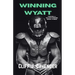 Winning Wyatt