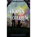 The Hopes of Toterrum