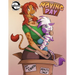 Moving Day