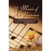 The Music of His Promises: Listening to God with Love, Trust, and Obedience